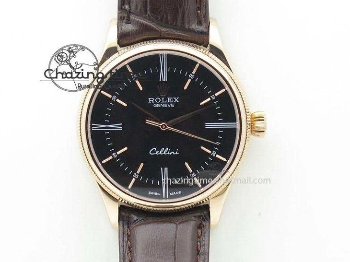 MiroTime 0424 Original Oyster Perpetual 41mm 124300 ROF 1:1 Best Edition 904L Steel Yellow Dial on SS Bracelet A 2667